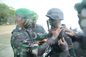 Snapinsta.app_365996322_1023089288860663_1658709992520097464_n_1080