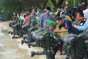 Snapinsta.app_366068188_928807491550081_3777473058385325900_n_1080