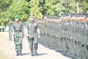 Snapinsta.app_366125296_233340139175441_8228187921201602182_n_1080