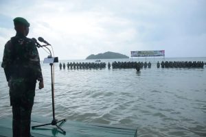 Snapinsta.app_366221679_792010495741193_8025089339011766271_n_1080