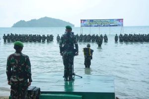 Snapinsta.app_366422800_322898496788727_6819612750673721592_n_1080