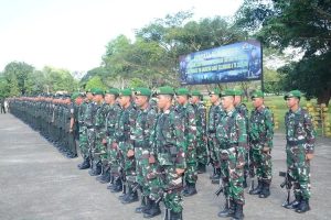 Snapinsta.app_366441876_809567154140220_7415527371496334851_n_1080