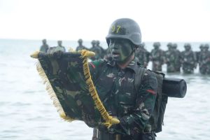 Snapinsta.app_366460550_770766594812100_3238691460803327871_n_1080