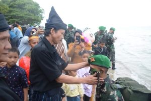 Snapinsta.app_366489090_262746966519959_6030856045647125085_n_1080