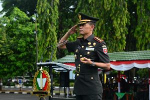 WhatsApp Image 2024-03-20 at 11.24.41 PM