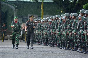 WhatsApp Image 2024-03-20 at 11.24.42 PM