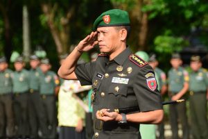 WhatsApp Image 2024-03-20 at 11.24.43 PM (1)