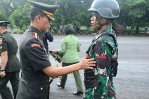 WhatsApp Image 2024-03-20 at 11.24.45 PM