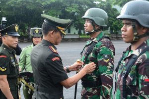 WhatsApp Image 2024-03-20 at 11.24.46 PM (1)