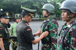 WhatsApp Image 2024-03-20 at 11.24.46 PM