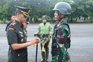 WhatsApp Image 2024-03-20 at 11.24.47 PM (1)