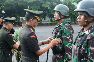 WhatsApp Image 2024-03-20 at 11.24.47 PM