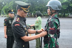 WhatsApp Image 2024-03-20 at 11.24.48 PM (1)