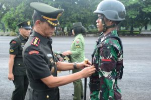 WhatsApp Image 2024-03-20 at 11.24.48 PM