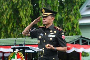 WhatsApp Image 2024-03-20 at 11.24.49 PM (1)