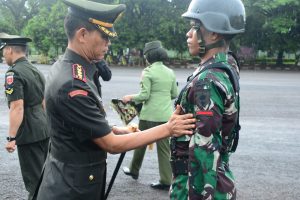 WhatsApp Image 2024-03-20 at 11.24.49 PM