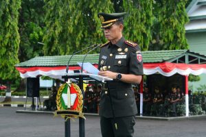 WhatsApp Image 2024-03-20 at 11.24.50 PM