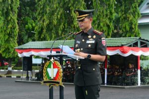 WhatsApp Image 2024-03-20 at 11.24.51 PM