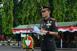 WhatsApp Image 2024-03-20 at 11.24.52 PM (1)