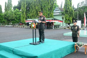 WhatsApp Image 2024-03-20 at 11.24.52 PM