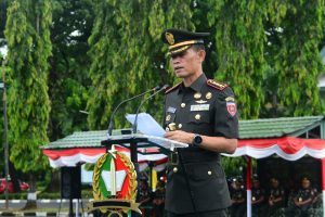 WhatsApp Image 2024-03-20 at 11.25.11 PM