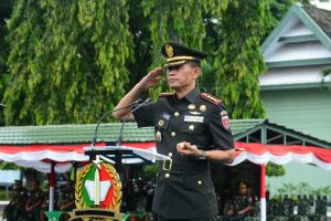 WhatsApp Image 2024-03-20 at 11.25.12 PM