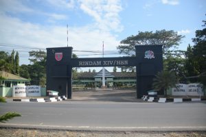 WhatsApp Image 2024-03-20 at 11.25.13 PM