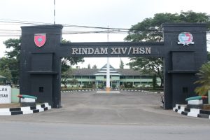 WhatsApp Image 2024-03-20 at 11.25.14 PM (1)