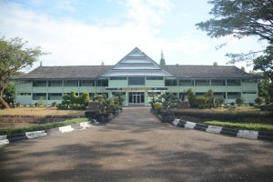 WhatsApp Image 2024-03-20 at 11.25.14 PM