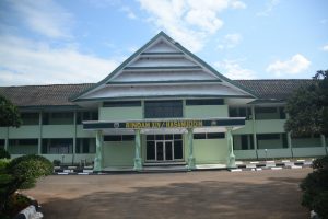 WhatsApp Image 2024-03-20 at 11.25.16 PM