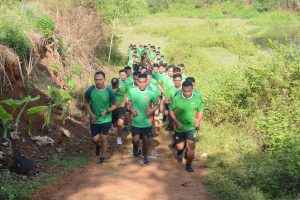 WhatsApp Image 2024-03-20 at 11.25.17 PM (1)