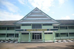 WhatsApp Image 2024-03-20 at 11.25.17 PM