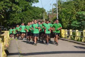 WhatsApp Image 2024-03-20 at 11.25.18 PM