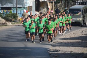 WhatsApp Image 2024-03-20 at 11.25.19 PM