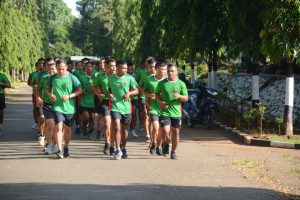 WhatsApp Image 2024-03-20 at 11.25.20 PM (1)