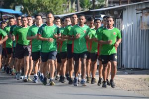 WhatsApp Image 2024-03-20 at 11.25.20 PM