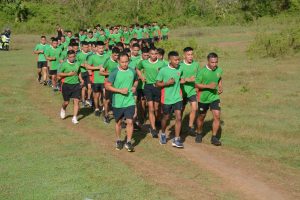 WhatsApp Image 2024-03-20 at 11.25.21 PM