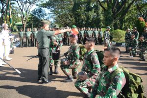 WhatsApp Image 2024-03-20 at 11.25.22 PM