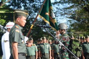 WhatsApp Image 2024-03-20 at 11.25.24 PM (1)