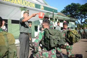 WhatsApp Image 2024-03-20 at 11.25.24 PM