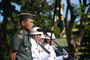 WhatsApp Image 2024-03-20 at 11.25.25 PM