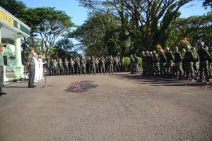 WhatsApp Image 2024-03-20 at 11.25.26 PM