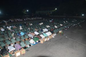 WhatsApp Image 2024-03-20 at 11.25.27 PM