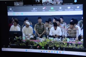 WhatsApp Image 2024-03-20 at 11.25.28 PM