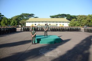 WhatsApp Image 2024-03-20 at 11.25.29 PM (1)