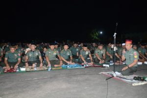 WhatsApp Image 2024-03-20 at 11.25.29 PM