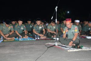 WhatsApp Image 2024-03-20 at 11.25.30 PM