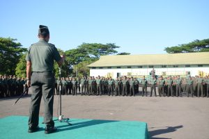 WhatsApp Image 2024-03-20 at 11.25.31 PM (1)