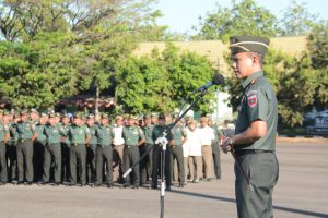 WhatsApp Image 2024-03-20 at 11.25.31 PM