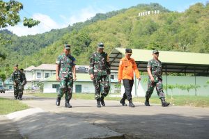 WhatsApp Image 2024-03-20 at 11.25.32 PM (1)